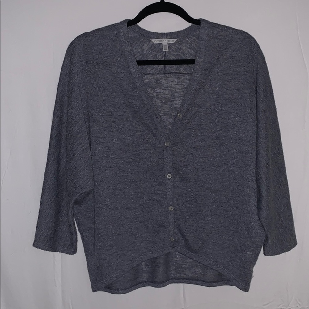 Victoria Secret sweater